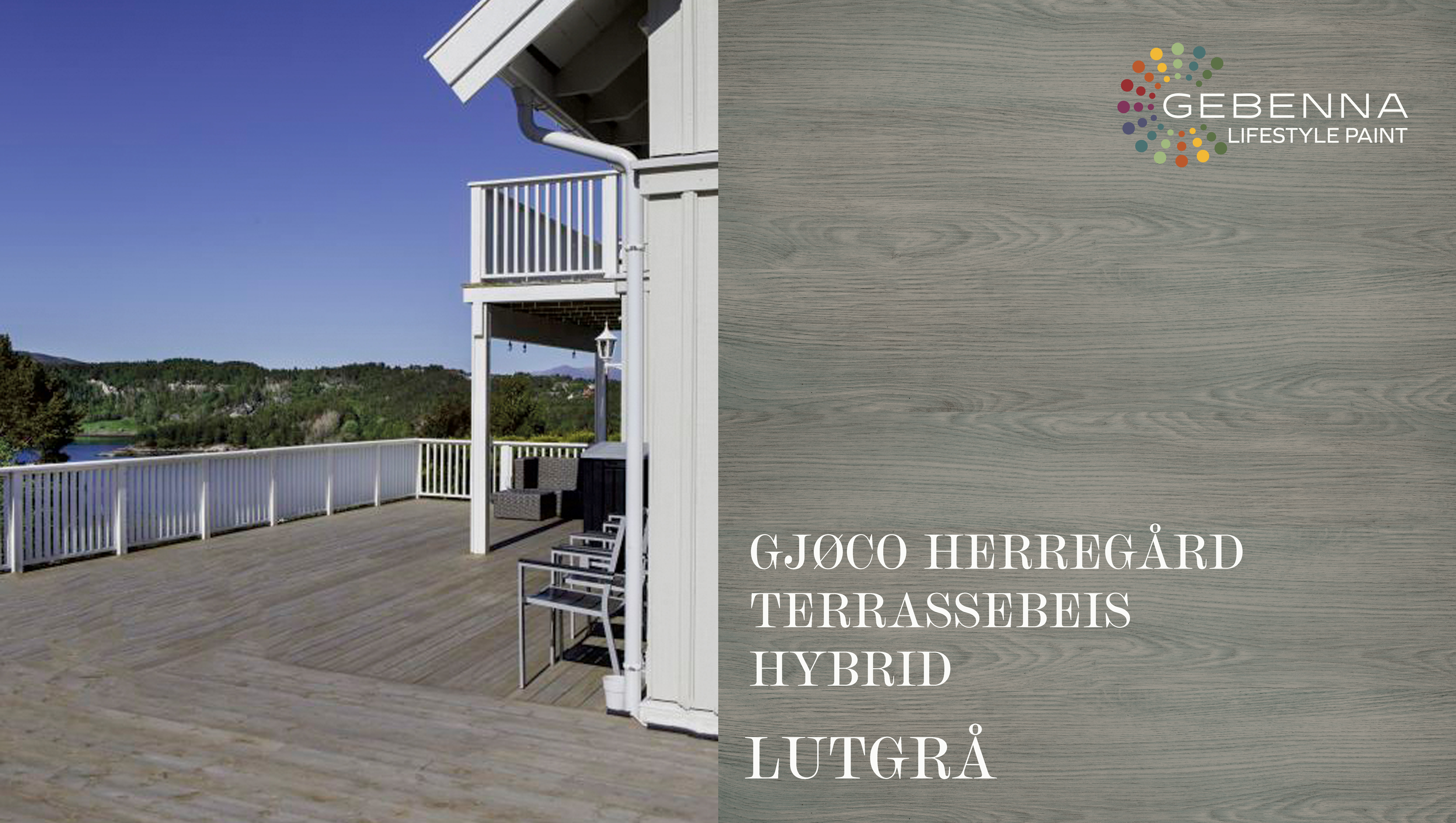 farvekort HYBRID LUTGRAA.jpg